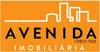 AVENIDA IMOBILIÁRIA